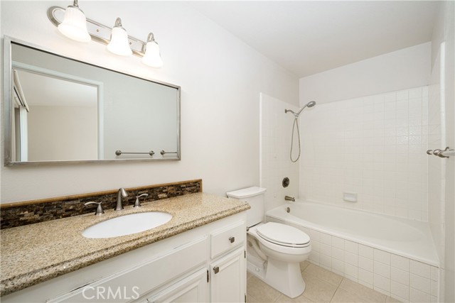 Detail Gallery Image 33 of 45 For 5 Starshine #3,  Irvine,  CA 92603 - 3 Beds | 2/1 Baths