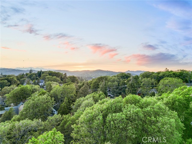 Detail Gallery Image 32 of 39 For 233 Glen Avon Dr, Cedar Glen,  CA 92321 - 4 Beds | 3 Baths