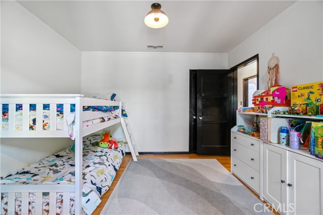 Detail Gallery Image 11 of 25 For 1167 Menlo Dr, Altadena,  CA 91001 - 3 Beds | 2 Baths