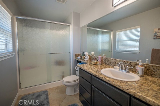 Detail Gallery Image 22 of 24 For 7653 Montrose, Hesperia,  CA 92345 - 3 Beds | 2 Baths