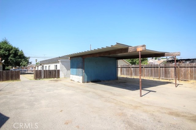 Detail Gallery Image 42 of 73 For 6954 Center St, Winton,  CA 95388 - – Beds | – Baths