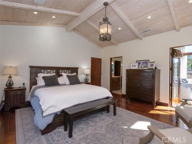 Detail Gallery Image 28 of 45 For 1724 via Estudillo, Palos Verdes Estates,  CA 90274 - 4 Beds | 4 Baths