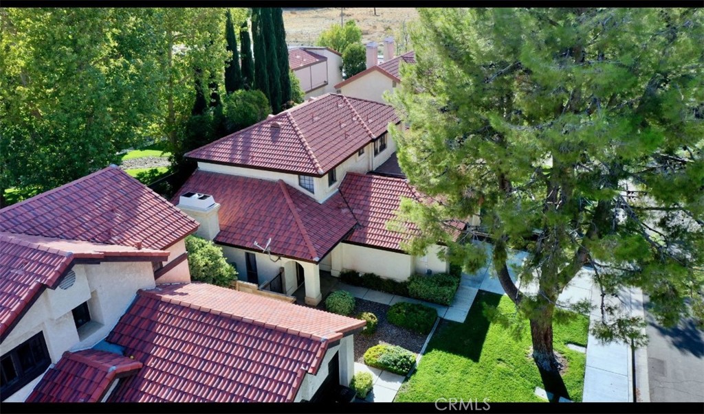 MLS #SR25229967 image #19