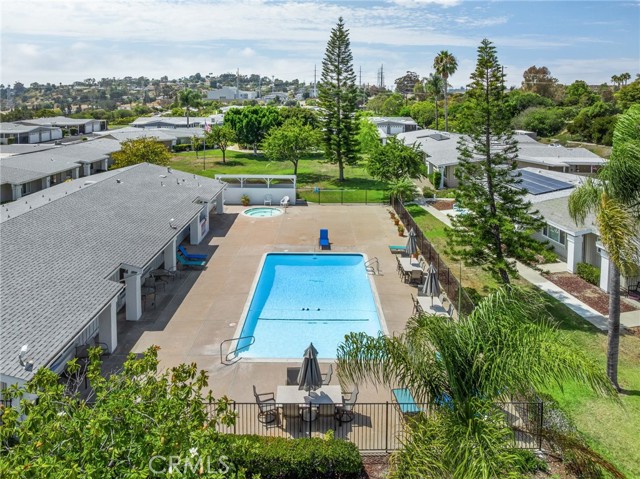 Detail Gallery Image 21 of 25 For 3656 Bartlett Ave, Oceanside,  CA 92057 - 2 Beds | 2 Baths