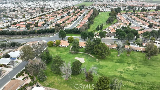 Detail Gallery Image 61 of 62 For 1255 Brentwood Way, Hemet,  CA 92545 - 3 Beds | 2 Baths