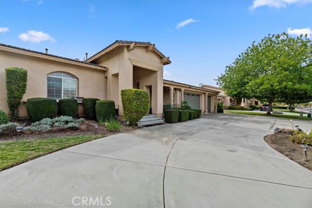 Detail Gallery Image 3 of 31 For 1134 Park, San Jacinto,  CA 92583 - 4 Beds | 3 Baths