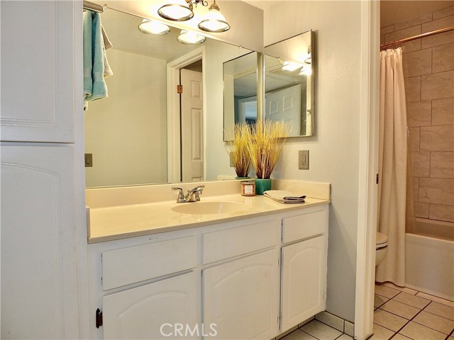 Detail Gallery Image 17 of 32 For 2859 S Fairview St #H,  Santa Ana,  CA 92704 - 1 Beds | 1 Baths