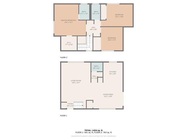 Detail Gallery Image 30 of 30 For 602 Marguerite, Corona Del Mar,  CA 92625 - 3 Beds | 2/1 Baths