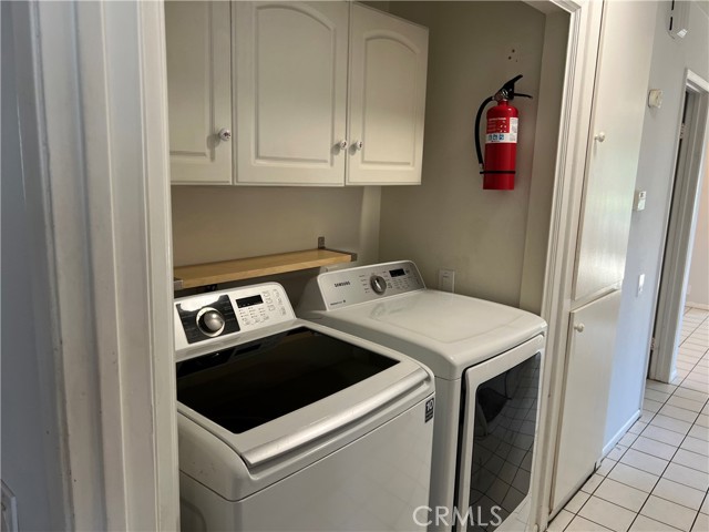 Detail Gallery Image 18 of 29 For 1791 E Avenida De Las Flores, Thousand Oaks,  CA 91362 - 2 Beds | 2 Baths