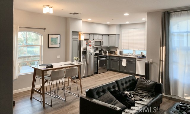 Detail Gallery Image 37 of 37 For 1108 Terra Bella, Irvine,  CA 92602 - 2 Beds | 2/1 Baths