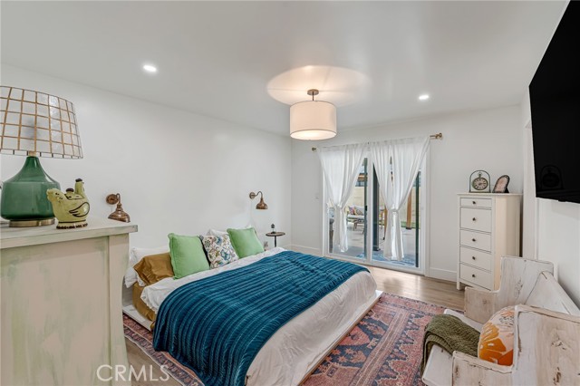 MLS #SR25262463 image #29