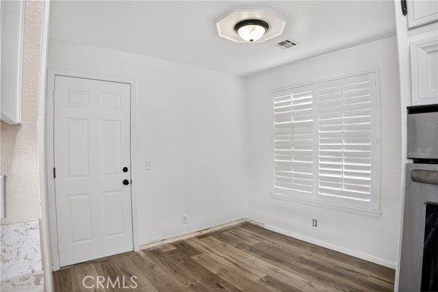 Detail Gallery Image 15 of 38 For 43631 37th, Lancaster,  CA 93536 - 3 Beds | 2 Baths