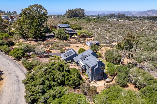 1606 Valley View Drive, Los Osos CA: https://media.crmls.org/medias/a8a7f1a3-93d2-4a09-a617-b30887120a50.jpg