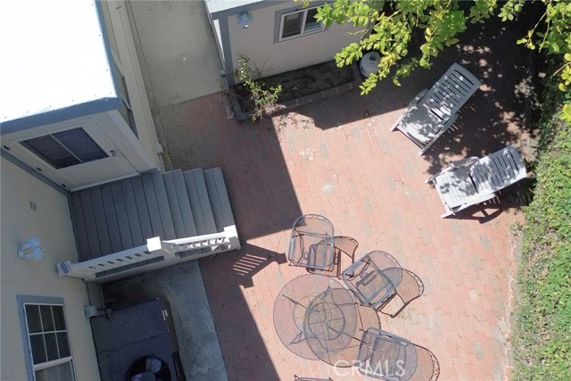 69801 Ramon Road, Cathedral City CA: https://media.crmls.org/medias/a8a80b68-8b56-4761-b848-aa99462ab604.jpg