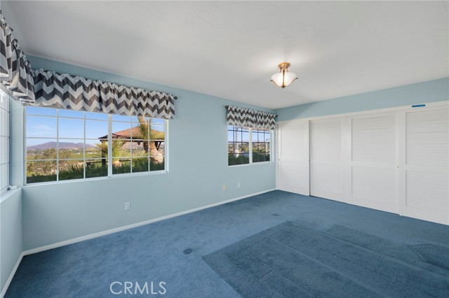 40115 Via Cordova, Temecula CA: https://media.crmls.org/medias/a8a80e31-0bce-4cb7-a547-0626b5ff7e29.jpg