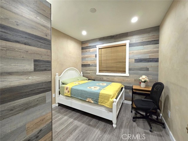 Detail Gallery Image 39 of 42 For 10900 La Flor Ave, Fountain Valley,  CA 92708 - 6 Beds | 5 Baths