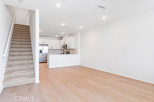 Detail Gallery Image 17 of 38 For 8444 Milk Thistle, Chino,  CA 91708 - 4 Beds | 4 Baths