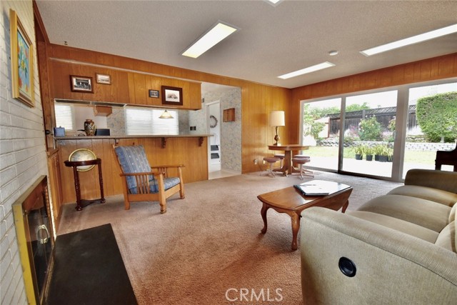 6231 Lochvale Drive, Rancho Palos Verdes, California 90275, 4 Bedrooms Bedrooms, ,1 BathroomBathrooms,Residential,Sold,Lochvale,PV22114558