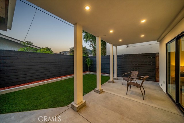 Detail Gallery Image 67 of 74 For 320 Capistrano Ave, Pismo Beach,  CA 93449 - 3 Beds | 2 Baths