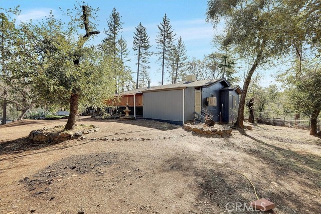 Detail Gallery Image 46 of 70 For 11595 Miller Peak, Oroville,  CA 95965 - 3 Beds | 2 Baths