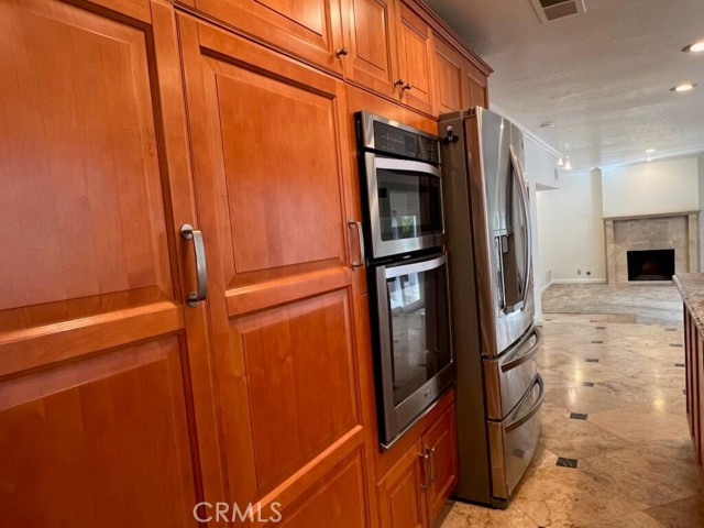 Detail Gallery Image 14 of 40 For 24236 via San Clemente, Mission Viejo,  CA 92692 - 3 Beds | 2/1 Baths