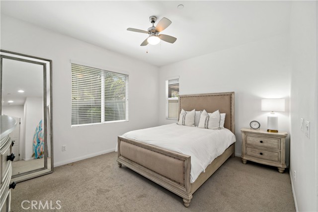 Detail Gallery Image 32 of 74 For 30635 Fern Gully Dr, Murrieta,  CA 92563 - 4 Beds | 3/1 Baths
