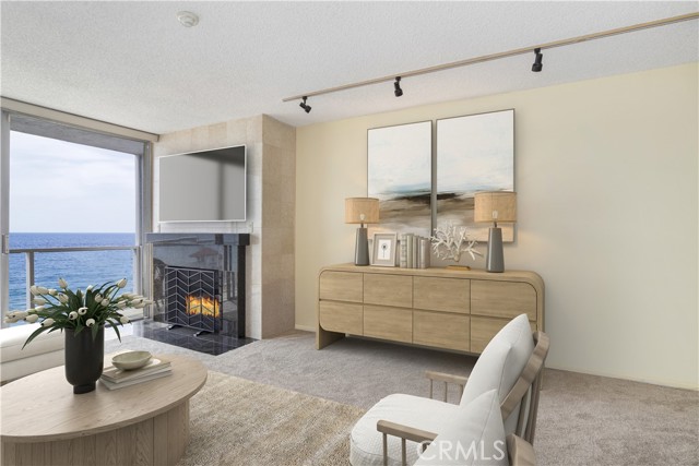 Detail Gallery Image 6 of 18 For 615 Esplanade #302,  Redondo Beach,  CA 90277 - 1 Beds | 1 Baths