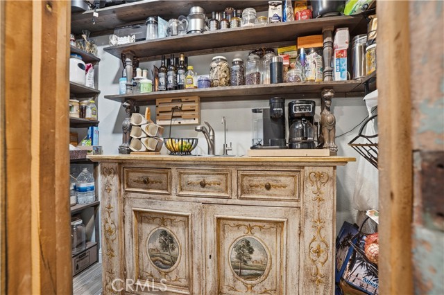 Detail Gallery Image 33 of 74 For 6580 Lake, Riverside,  CA 92503 - 3 Beds | 2 Baths