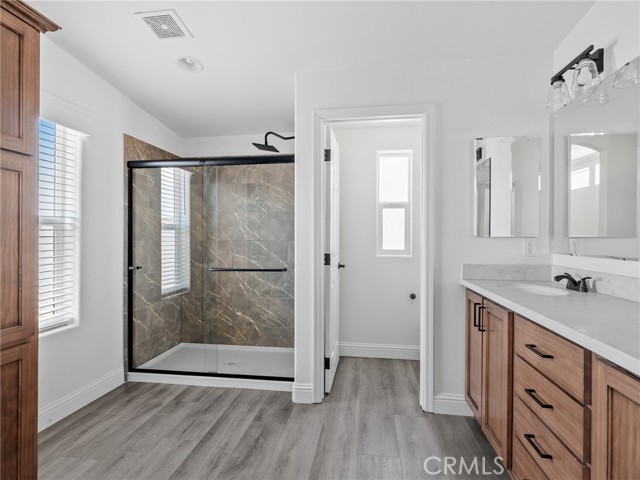 Detail Gallery Image 24 of 40 For 16749 Majela Ave, Victorville,  CA 92394 - 3 Beds | 2 Baths