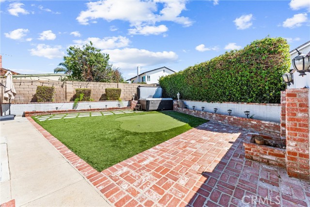 7880 E Samantha Circle, Anaheim CA: https://media.crmls.org/medias/a8a8721e-dfa4-4bec-91a0-8b635d2c546a.jpg