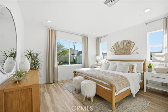 Detail Gallery Image 17 of 38 For 44246 Fleetwood Dr, Lancaster,  CA 93535 - 3 Beds | 2 Baths