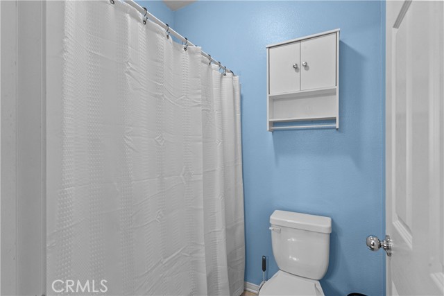 Detail Gallery Image 36 of 59 For 39926 Meadowcrest Way, Palmdale,  CA 93551 - 5 Beds | 3 Baths