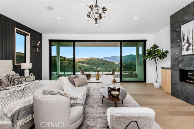 Detail Gallery Image 39 of 73 For 2681 Country Ridge Rd, Calabasas,  CA 91302 - 7 Beds | 9 Baths