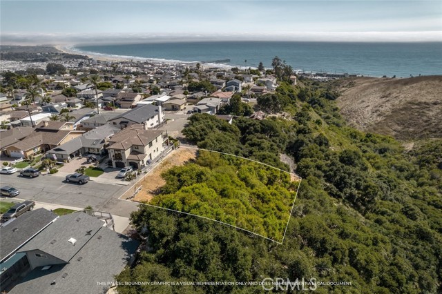 991 Visalia Street, Pismo Beach CA: https://media.crmls.org/medias/a8a89b5e-48ab-4840-ad68-f005af8f6196.jpg