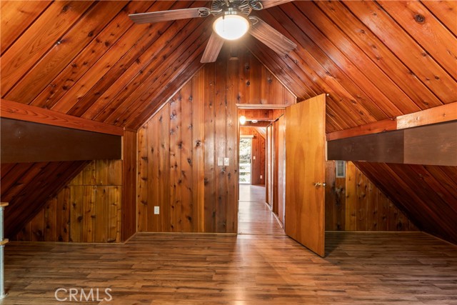 Detail Gallery Image 30 of 47 For 31115 Valley Oak Dr, Running Springs,  CA 92382 - 4 Beds | 2/1 Baths