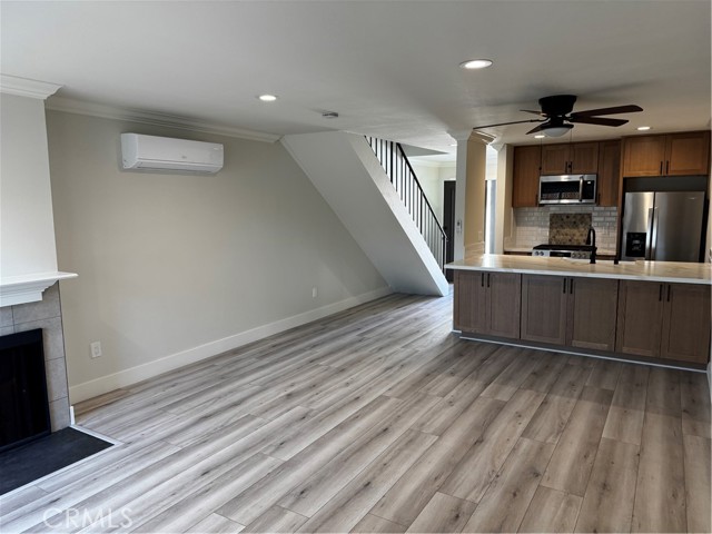 Detail Gallery Image 7 of 19 For 16582 Jib Cir #2,  Huntington Beach,  CA 92649 - 2 Beds | 2/1 Baths