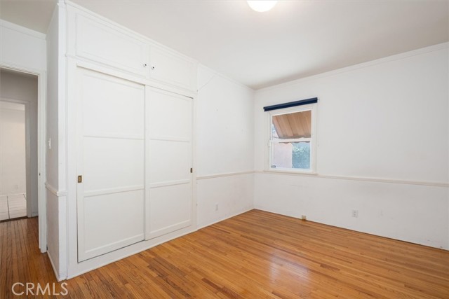 Detail Gallery Image 12 of 21 For 5623 Cedros Ave, Sherman Oaks,  CA 91411 - 3 Beds | 1 Baths