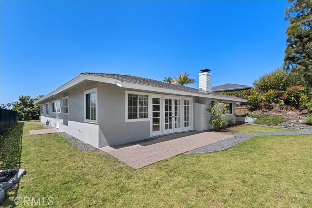 Detail Gallery Image 12 of 36 For 2704 via Montezuma, San Clemente,  CA 92672 - 4 Beds | 2 Baths