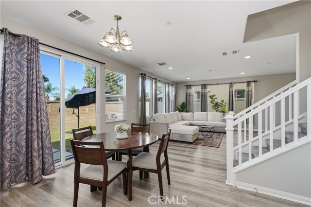 Detail Gallery Image 12 of 56 For 1176 Woodbury Ln, Mentone,  CA 92359 - 4 Beds | 3 Baths