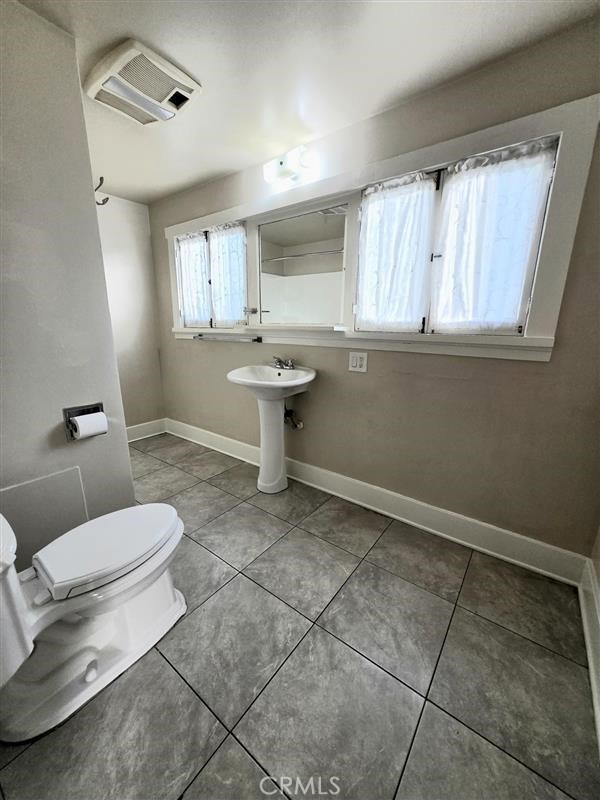 Detail Gallery Image 16 of 21 For 532 E E St, Ontario,  CA 91764 - 2 Beds | 1 Baths