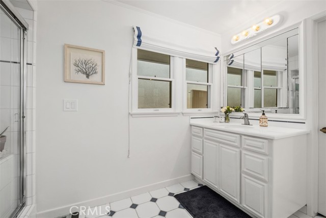 Detail Gallery Image 22 of 49 For 27 S La Senda Dr, Laguna Beach,  CA 92651 - 4 Beds | 3 Baths
