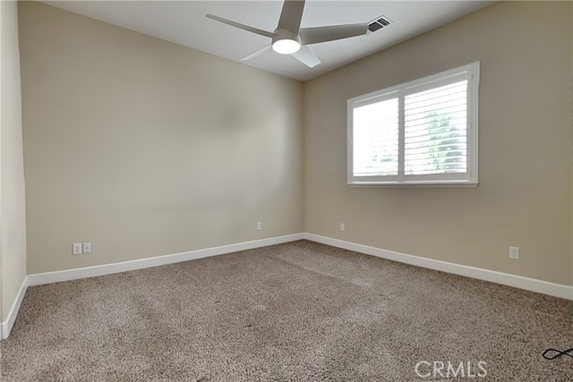 Detail Gallery Image 30 of 75 For 2091 State, Turlock,  CA 95380 - 2 Beds | 2 Baths