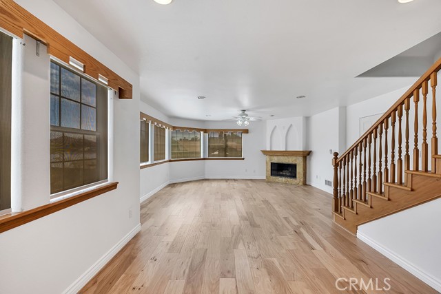 Detail Gallery Image 4 of 21 For 30062 Big Range Rd #1,  Canyon Lake,  CA 92587 - 1 Beds | 1 Baths