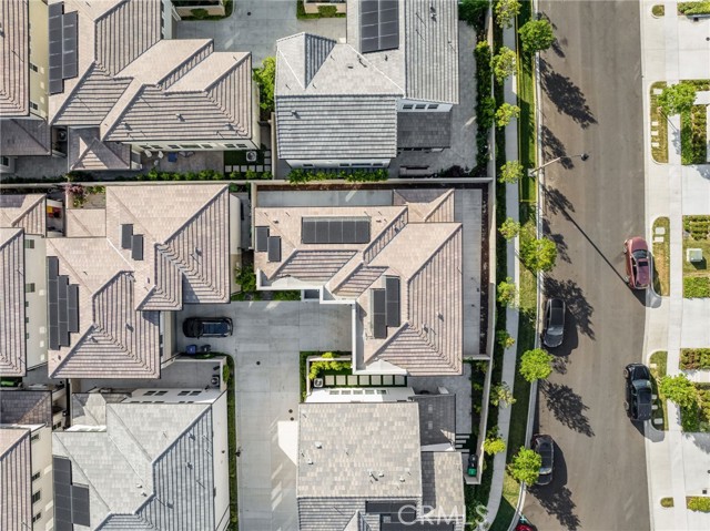 Detail Gallery Image 49 of 58 For 301 Brackens, Lake Forest,  CA 92630 - 4 Beds | 4 Baths