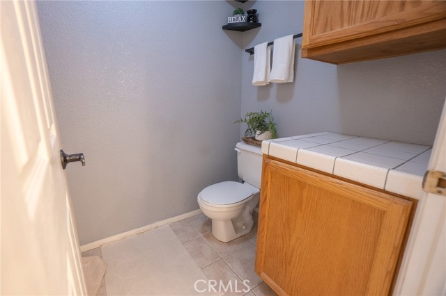 Detail Gallery Image 32 of 42 For 27857 Hummingbird, Helendale,  CA 92342 - 3 Beds | 2/1 Baths