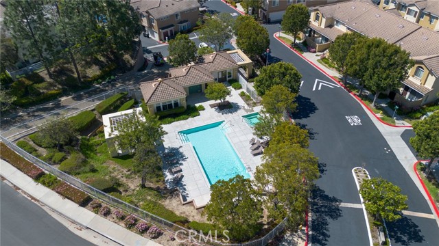 Detail Gallery Image 34 of 35 For 19605 Orviento Dr, Trabuco Canyon,  CA 92679 - 2 Beds | 1 Baths