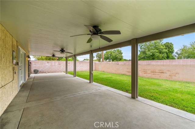 Detail Gallery Image 25 of 33 For 6329 Fillmore Ave, Rialto,  CA 92377 - 4 Beds | 2 Baths