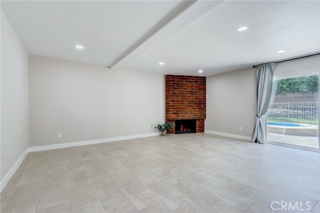 Detail Gallery Image 20 of 60 For 1761 N Coolcrest Ave, Upland,  CA 91784 - 4 Beds | 2/1 Baths
