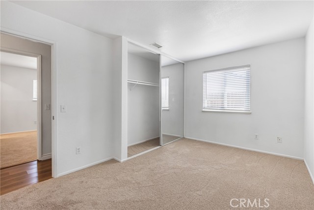 11050 Davis Street, Moreno Valley CA: https://media.crmls.org/medias/a8a95a08-70d0-472a-9191-8ce9611d411d.jpg