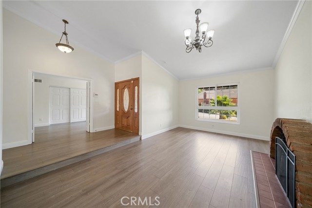 590 Pinto Mesa Drive, Diamond Bar CA: https://media.crmls.org/medias/a8a96967-8956-4dec-a6b3-2ef8afb0d13a.jpg